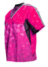 TOP TEN Kickboxing Shirt - PRISM